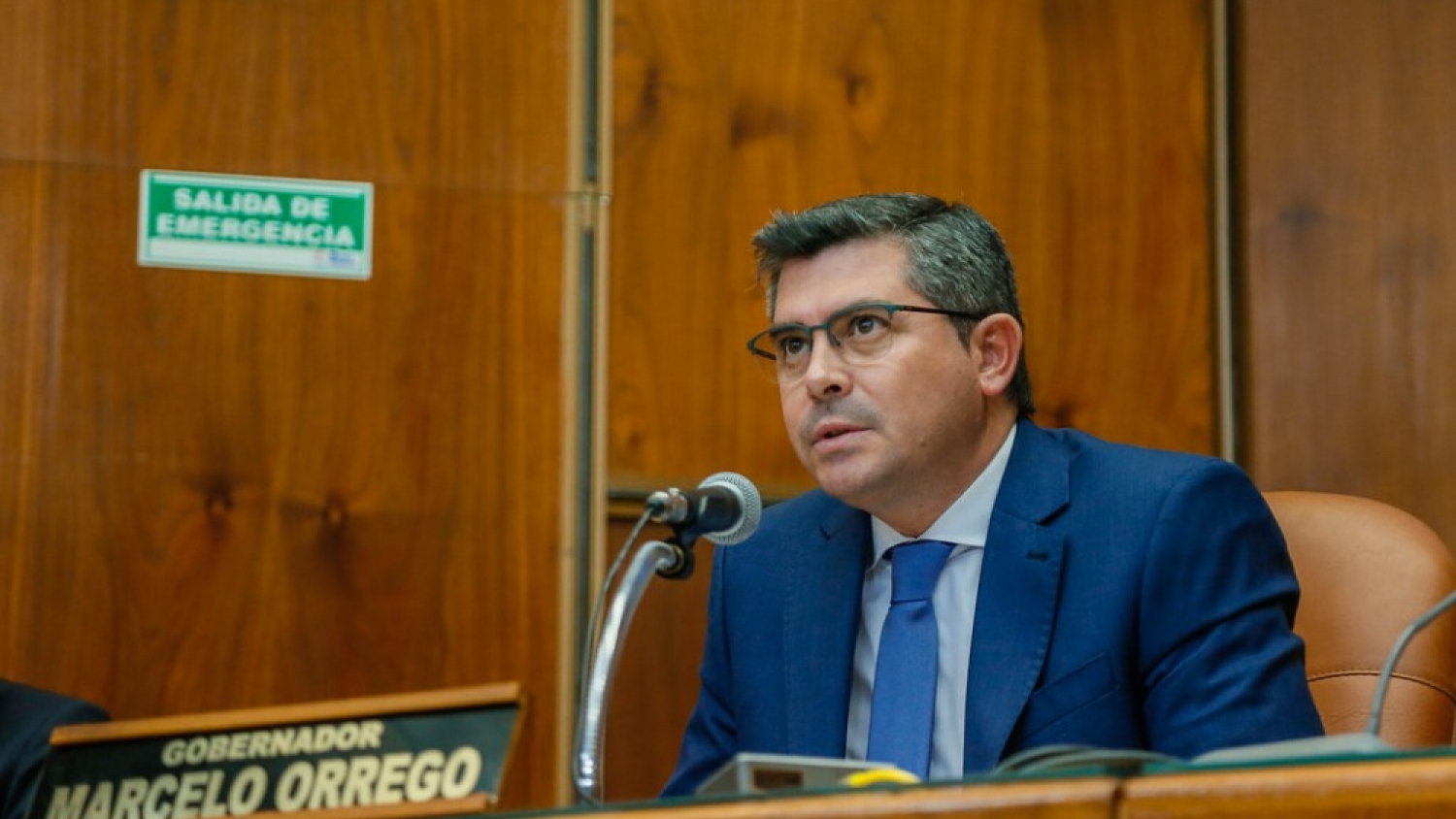 San Juan suma una inversión minera clave al RIGI y consolida su perfil como polo estratégico del sector