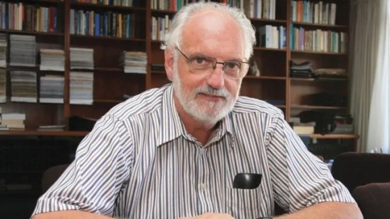 De Pablo pidió corregir costos internos ante el acuerdo con EE.UU. y alertó por la competitividad local