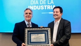 Córdoba amplía Ingresos Brutos Cero para más PyMEs