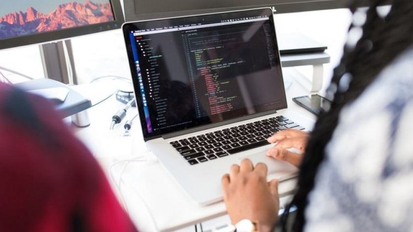 Programa San Juan Lab: se impulsa el potencial emprendedor tecnológico, científico y productivo