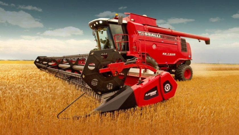 Vassalli planea un 2021 a pura producción