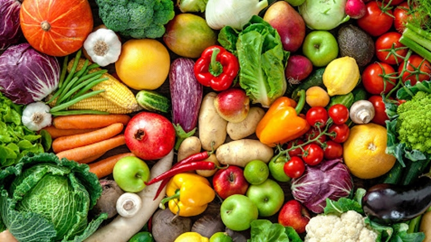 Verduras en cuarentena: así podés congelar cebollas y choclos