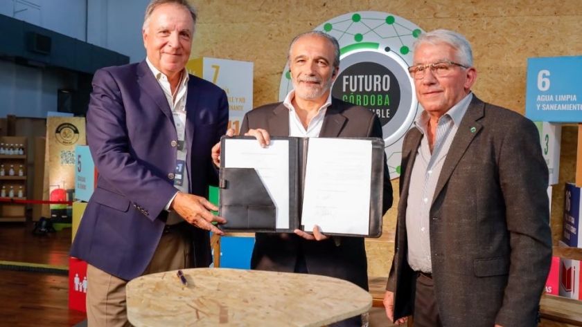 Bancor desarrollará tres granjas solares fotovoltaicas
