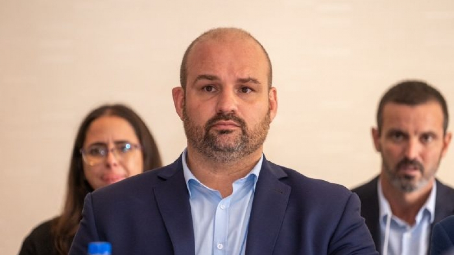 Mendoza lleva su potencial energético a Canadá y busca atraer nuevas inversiones para Vaca Muerta