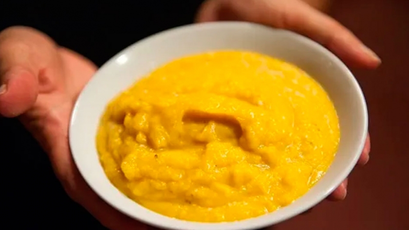 El coronavirus modificó los hábitos en el consumo y hay temor por el contagio a través de los alimentos