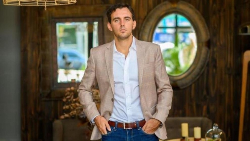 Wibond, la fintech que permite pagar en cuotas sin plásticos