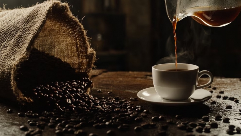 Martín Cabrales: “El café argentino vive un redescubrimiento con más calidad, trazabilidad y formación”