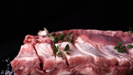 La carne de cerdo gana espacio en la industria frigorífica