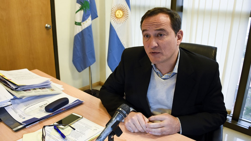 Comenzaron a regir los planes de pago de deudas en Rentas