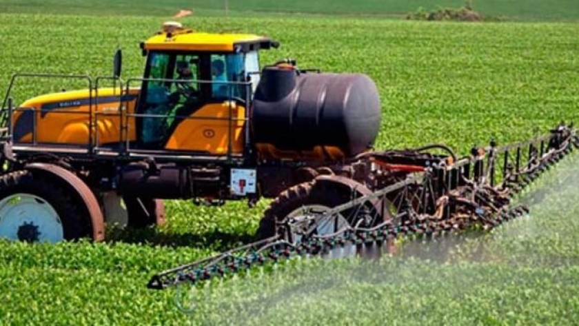 El aumento de los fertilizantes ya da calambres: Las subas de los últimos meses están llevando sus precios a máximos históricos
