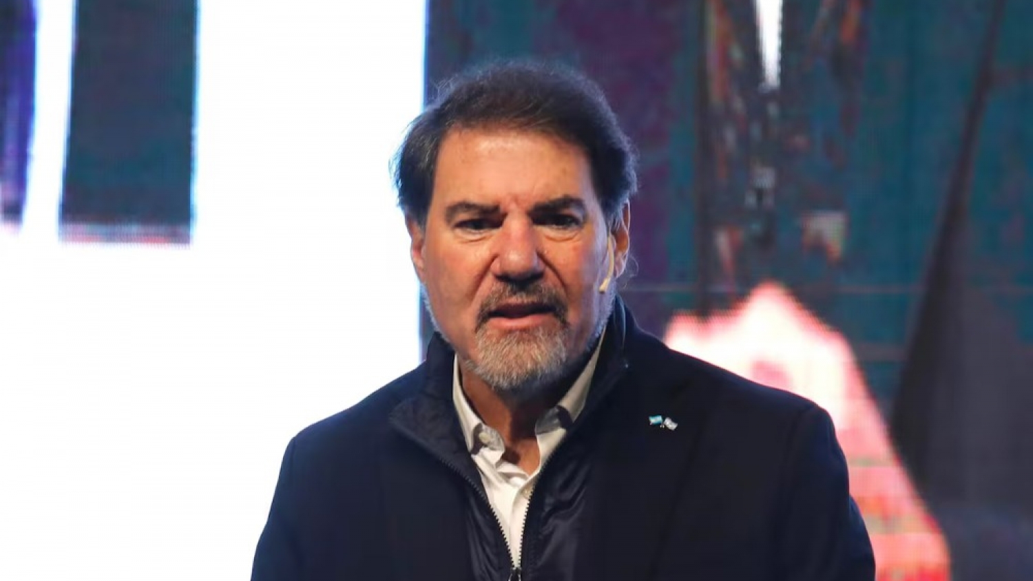 Zuchovicki proyecta 2026 como 