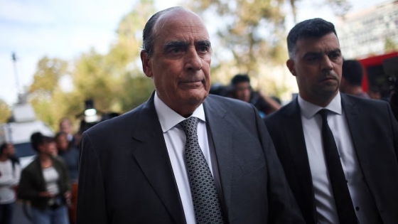 Retenciones cero: tensión, reclamos y la apuesta del Gobierno a un nuevo piso de precios en el agro