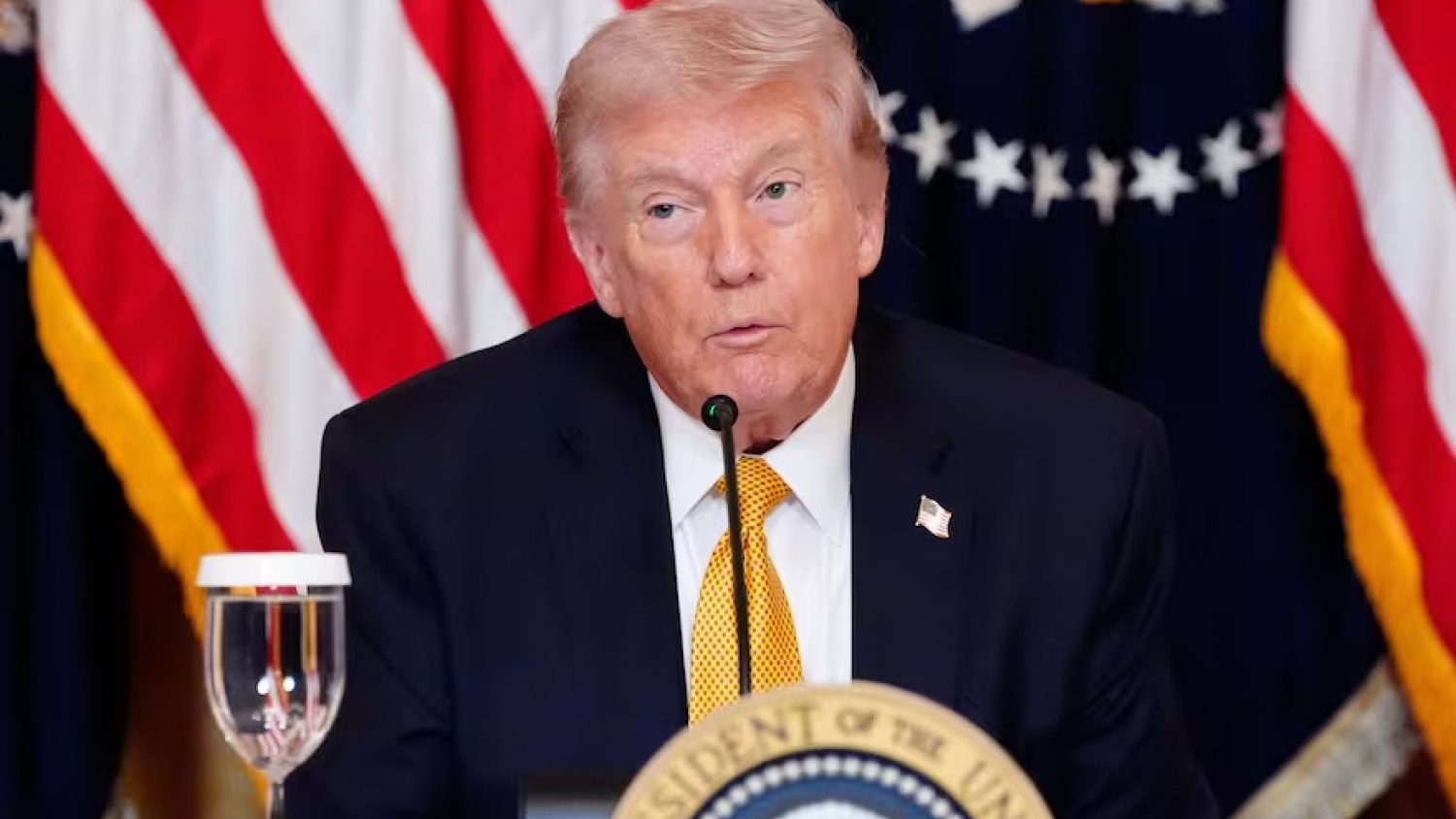 Estados Unidos acelera en Texas un megaproyecto de tierras raras para reducir la dependencia de China