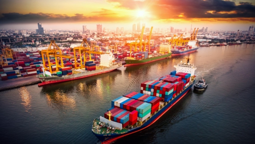 Navegando con éxito por las aguas de la etiqueta comercial en Asia