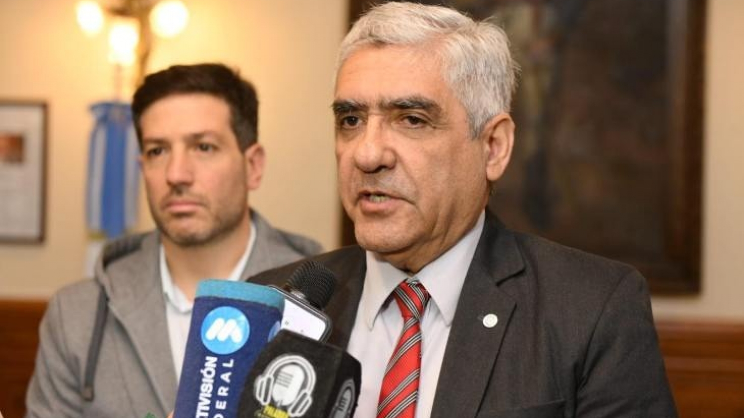 Tucumán destaca el nuevo régimen y proyecta inversiones en etanol