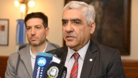 Tucumán destaca el nuevo régimen y proyecta inversiones en etanol