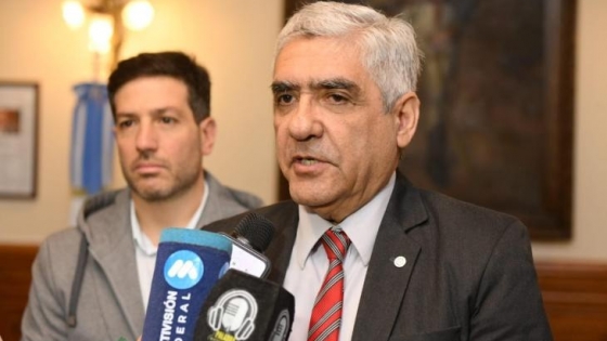 Tucumán destaca el nuevo régimen y proyecta inversiones en etanol