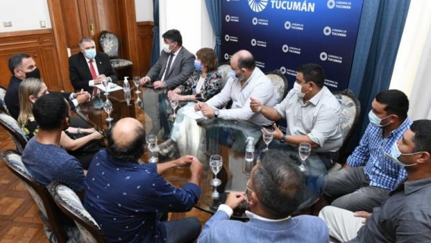 Subsidiaron con $2.5 millones a ganaderos porcinos afectados por incendio