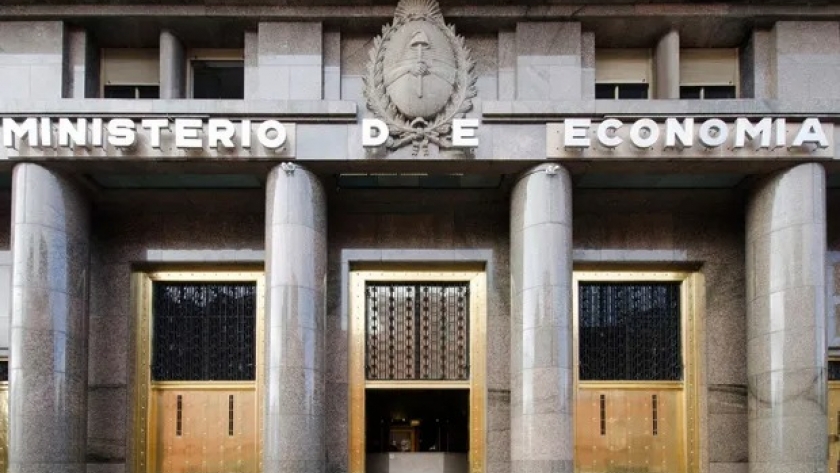 Eliminan más de 50 regulaciones y la industria cárnica dejará de informar el volumen y el precio comercializado