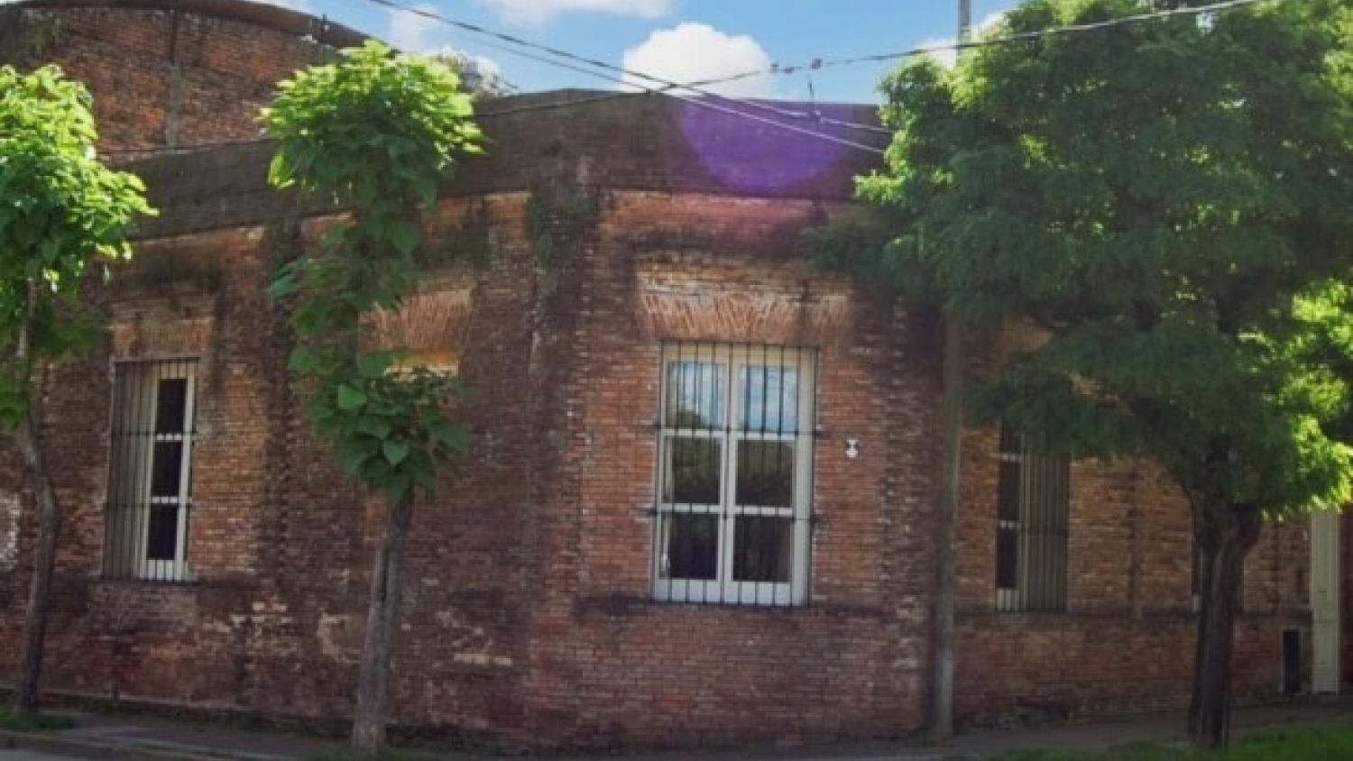 Capilla del Señor: el pueblo bonaerense que transporta a otra época a solo 85 km de Buenos Aires
