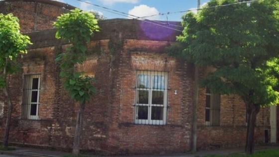 Capilla del Señor: el pueblo bonaerense que transporta a otra época a solo 85 km de Buenos Aires