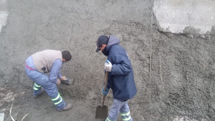 El Gobierno provincial afianza el diálogo con los productores agropecuarios de Mendoza