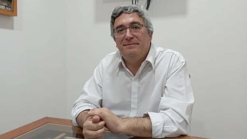 Buenos Aires: Javier Rodríguez continúa como ministro de Desarrollo Agrario