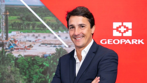 GeoPark ingresa al Anuario de Sostenibilidad de S&P y destaca en el sector Oil & Gas