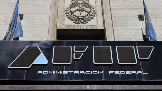 La reestructuración de la AFIP genera expectativa en el agro y plantea desafíos en el control fiscal