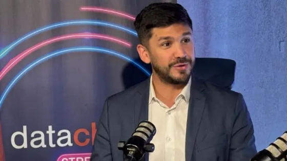 Chaco promueve un régimen de estabilidad fiscal por 30 años para incentivar las inversiones privadas