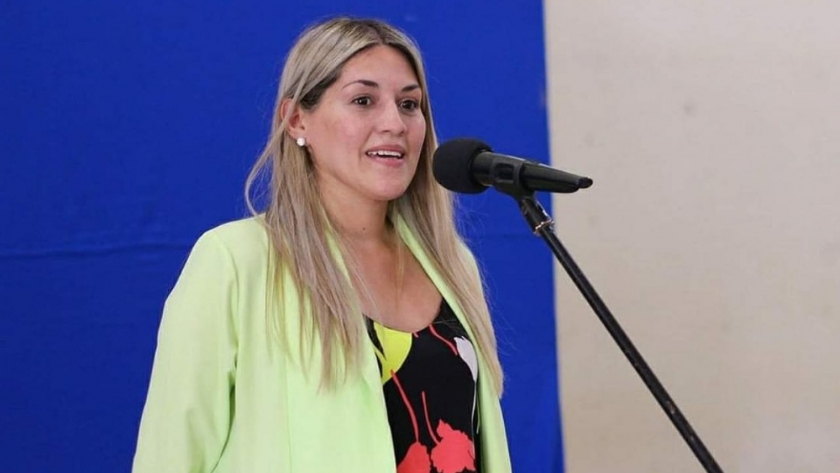 Educación se reunió con los gremios docentes en el marco de la conciliación obligatoria para trabajar aportes a la extensión horaria