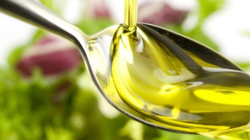 Retiran del mercado un reconocido aceite de oliva