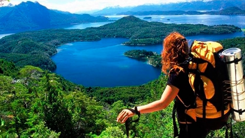 EcoTurismo