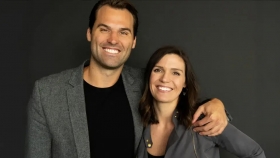 De garaje a US$ 200 millones: el boom de Puris Proteins