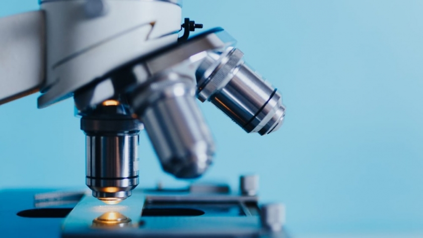 El Ministerio de Desarrollo Productivo abrió la tercera convocatoria al Régimen de Promoción para empresas de biotecnología