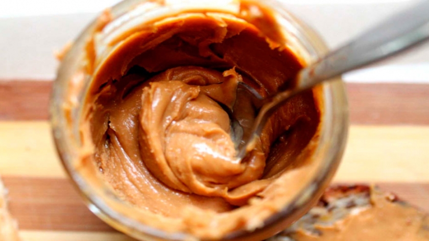 Cómo hacer dulce de leche casero