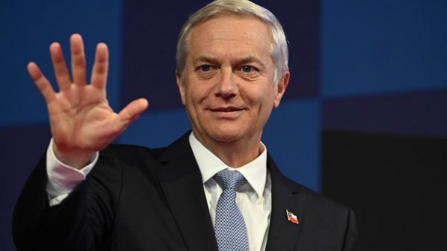 Chile redefine su política energética tras las elecciones y abre una ventana clave para Vaca Muerta