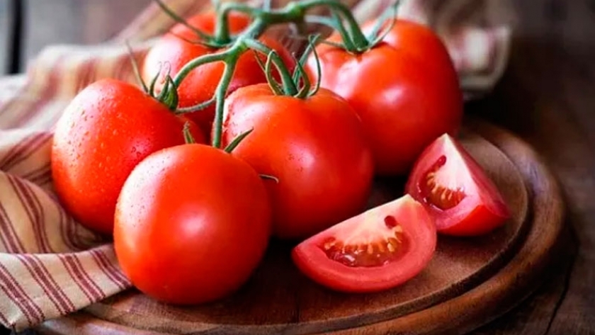 El ranking de los tomates más sabrosos de Argentina