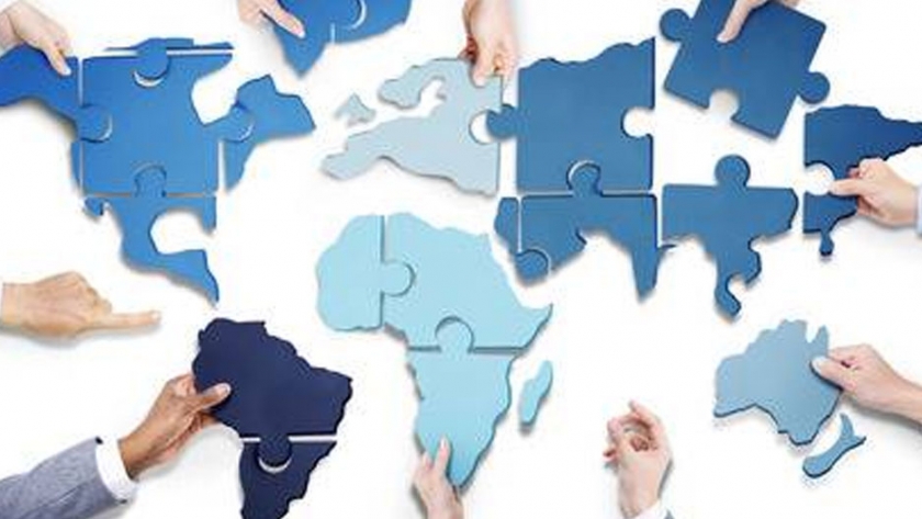Cooperación Internacional: Nómina de Convocatorias Vigentes - Mes de junio de 2020