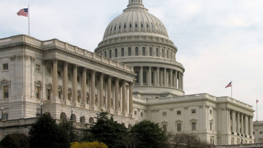 USA crearía un Centro Nacional de Aviación