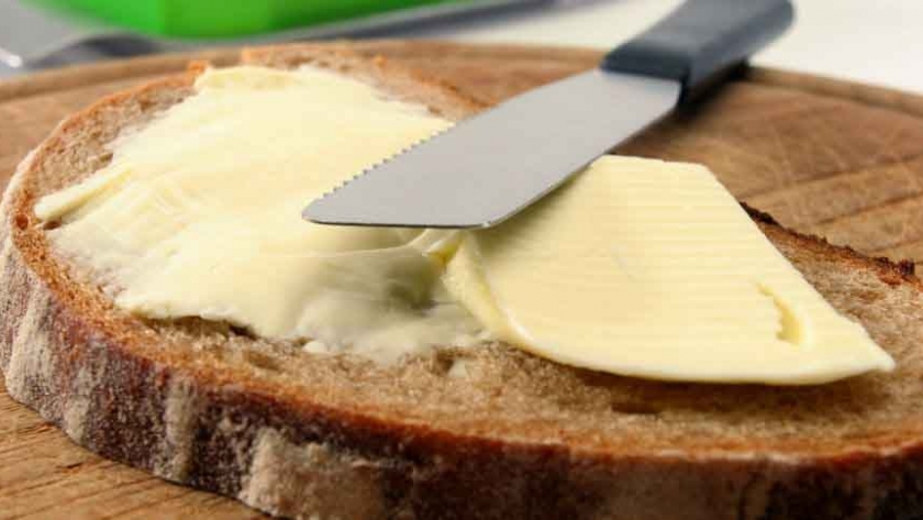 El Buttergate pone a los tamberos canadienses bajo la lupa
