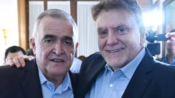Tucumán inició las vacaciones de invierno con más de 65.000 visitantes y un impacto económico cercano a los $7.000 millones