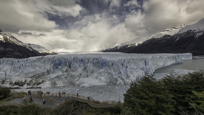 Santa Cruz entre los destinos más vendidos en el Plan Pre Viaje