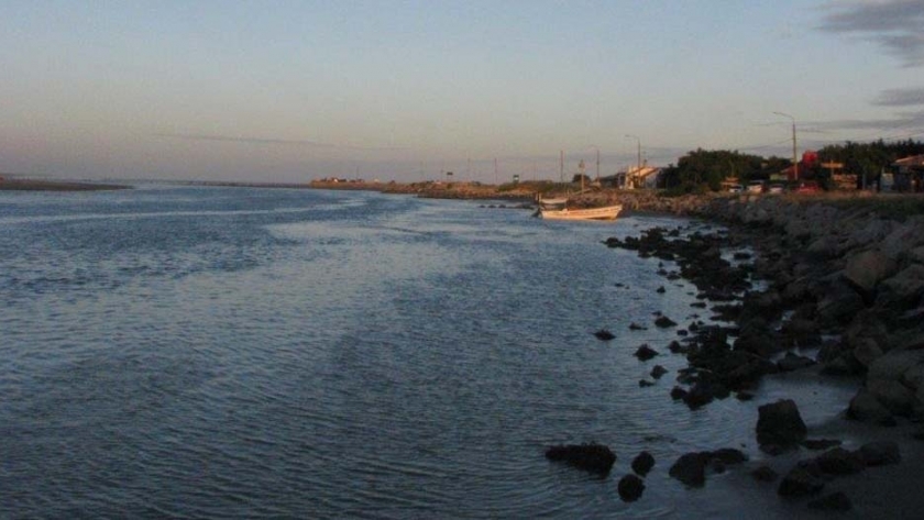 Ambiente y Unesco reunidos por las reservas de biosfera en Argentina
