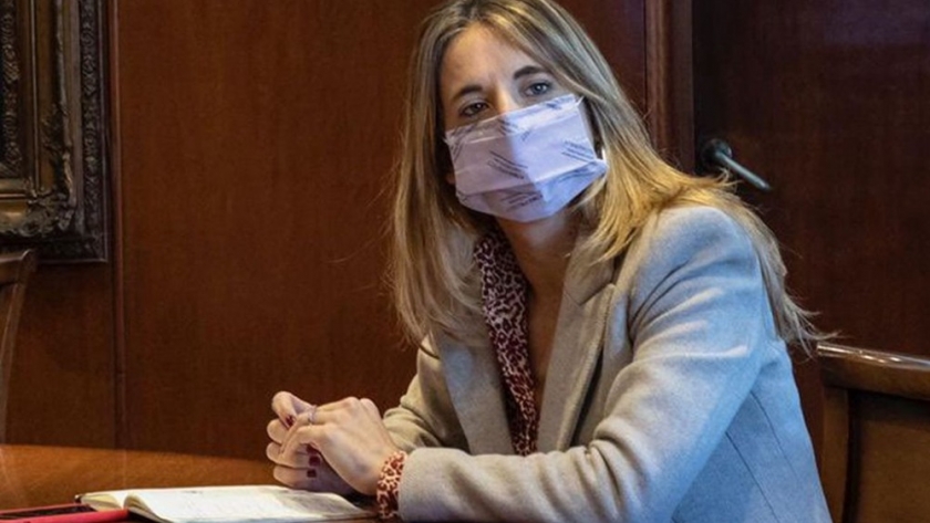 Se presentó la nueva junta directiva del Marco Decenal de Programa sobre Consumo y Producción Sostenibles