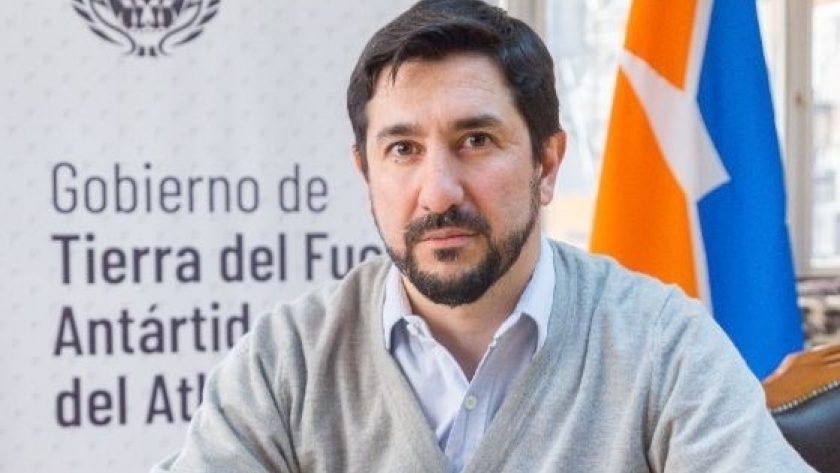 Economía: otorgó un nuevo incremento salarial al sector docente