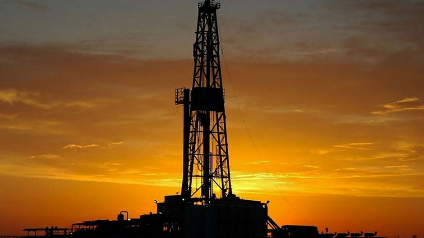 Crece la producción de petróleo en la provincia
