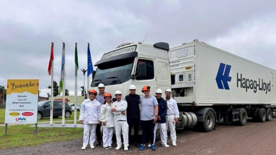 La UAA suma una certificación internacional para su planta avícola