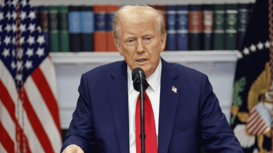 Estados Unidos impone aranceles al oro y dispara los precios: el mercado global en vilo