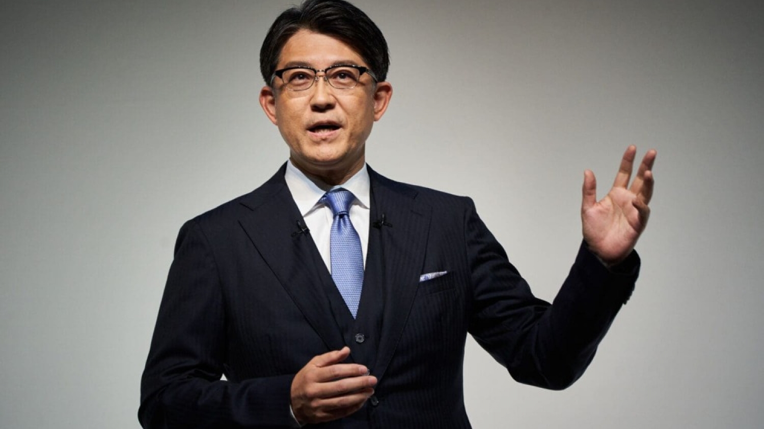 Toyota Industries logra crecimiento de beneficios trimestrales pese al impacto de aranceles